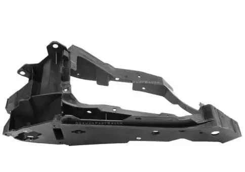 a2226200102   headlamp support